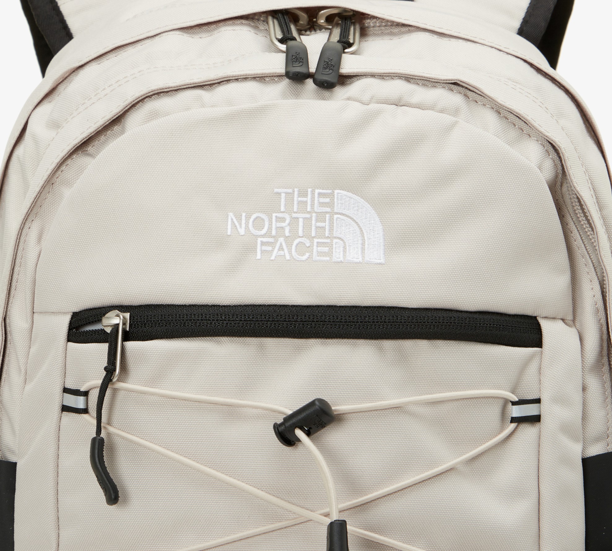 BOREALIS SE 2色 新学期 カジュアルバッグ 新商品 韓国人気 日常用 旅行用 男女共用 BOREALIS SE 2色 新学期 カジュアルバッグ 新商品 韓国人気 日常用 旅行用 男女共用