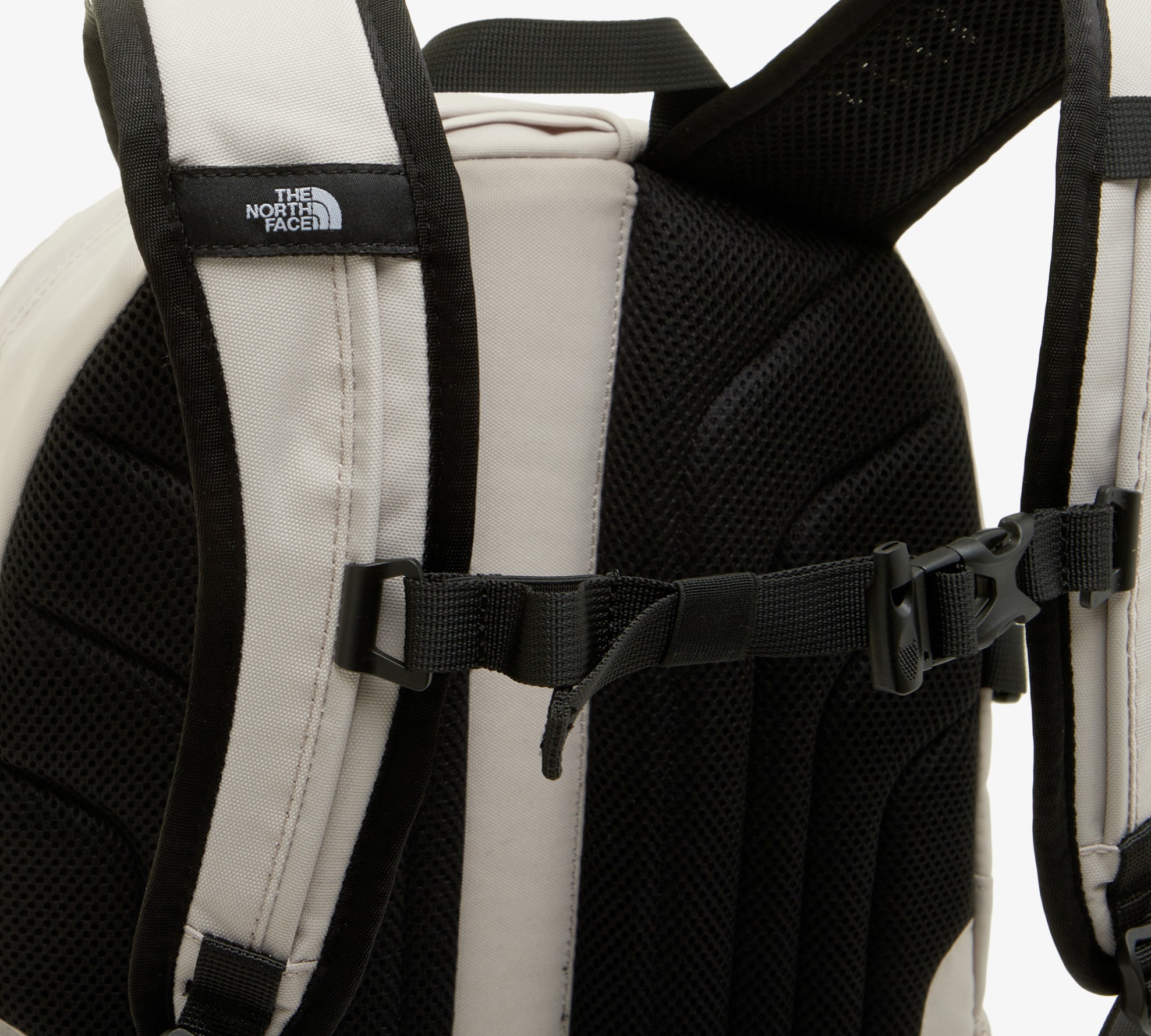 BOREALIS SE 2色 新学期 カジュアルバッグ 新商品 韓国人気 日常用 旅行用 男女共用 BOREALIS SE 2色 新学期 カジュアルバッグ 新商品 韓国人気 日常用 旅行用 男女共用