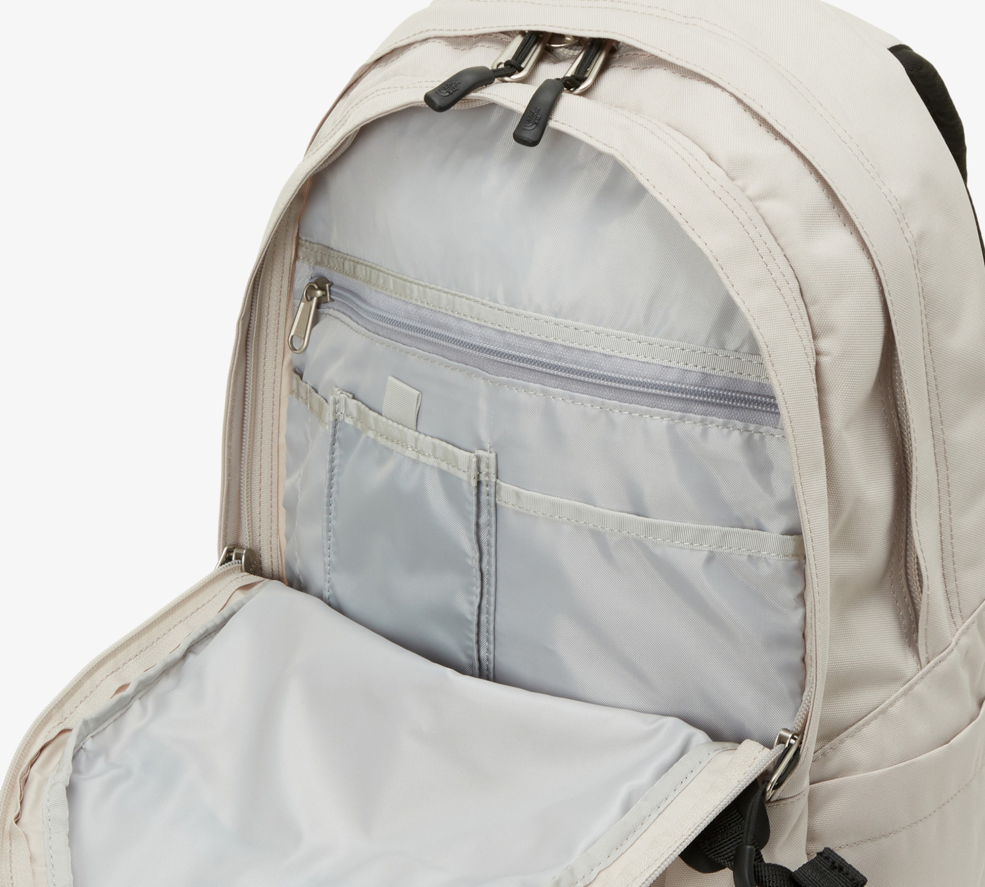 BOREALIS SE 2色 新学期 カジュアルバッグ 新商品 韓国人気 日常用 旅行用 男女共用 BOREALIS SE 2色 新学期 カジュアルバッグ 新商品 韓国人気 日常用 旅行用 男女共用