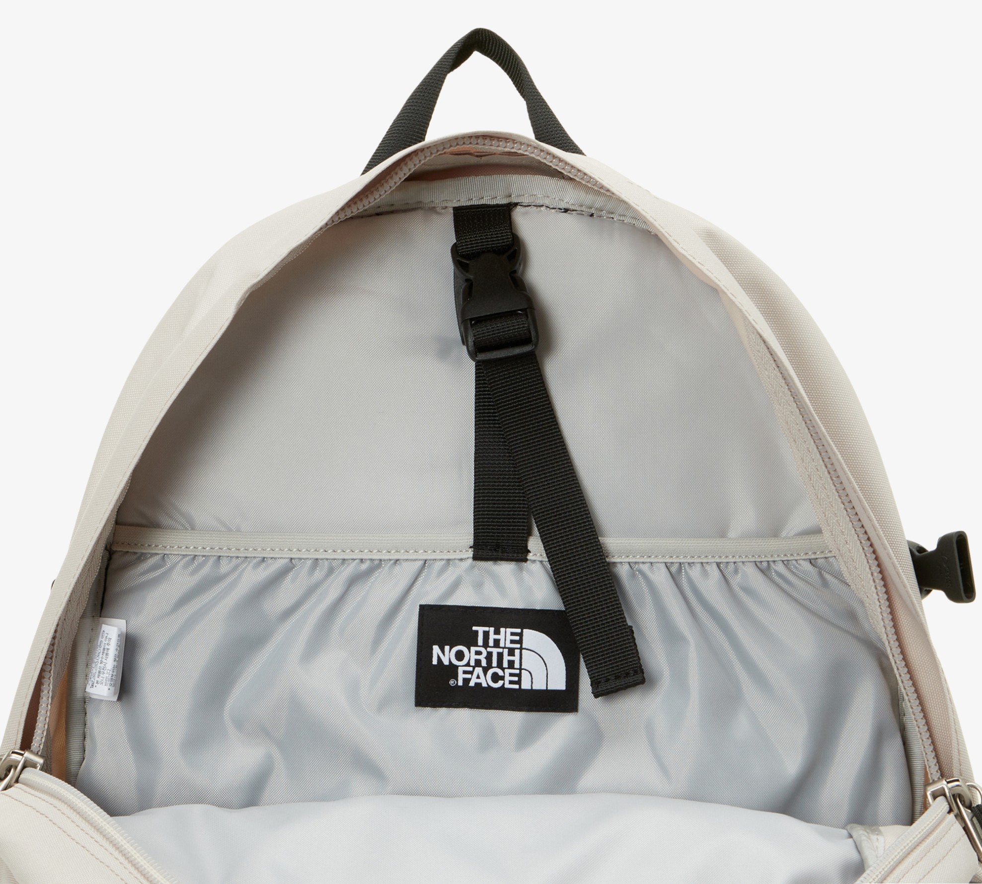 BOREALIS SE 2色 新学期 カジュアルバッグ 新商品 韓国人気 日常用 旅行用 男女共用 BOREALIS SE 2色 新学期 カジュアルバッグ 新商品 韓国人気 日常用 旅行用 男女共用