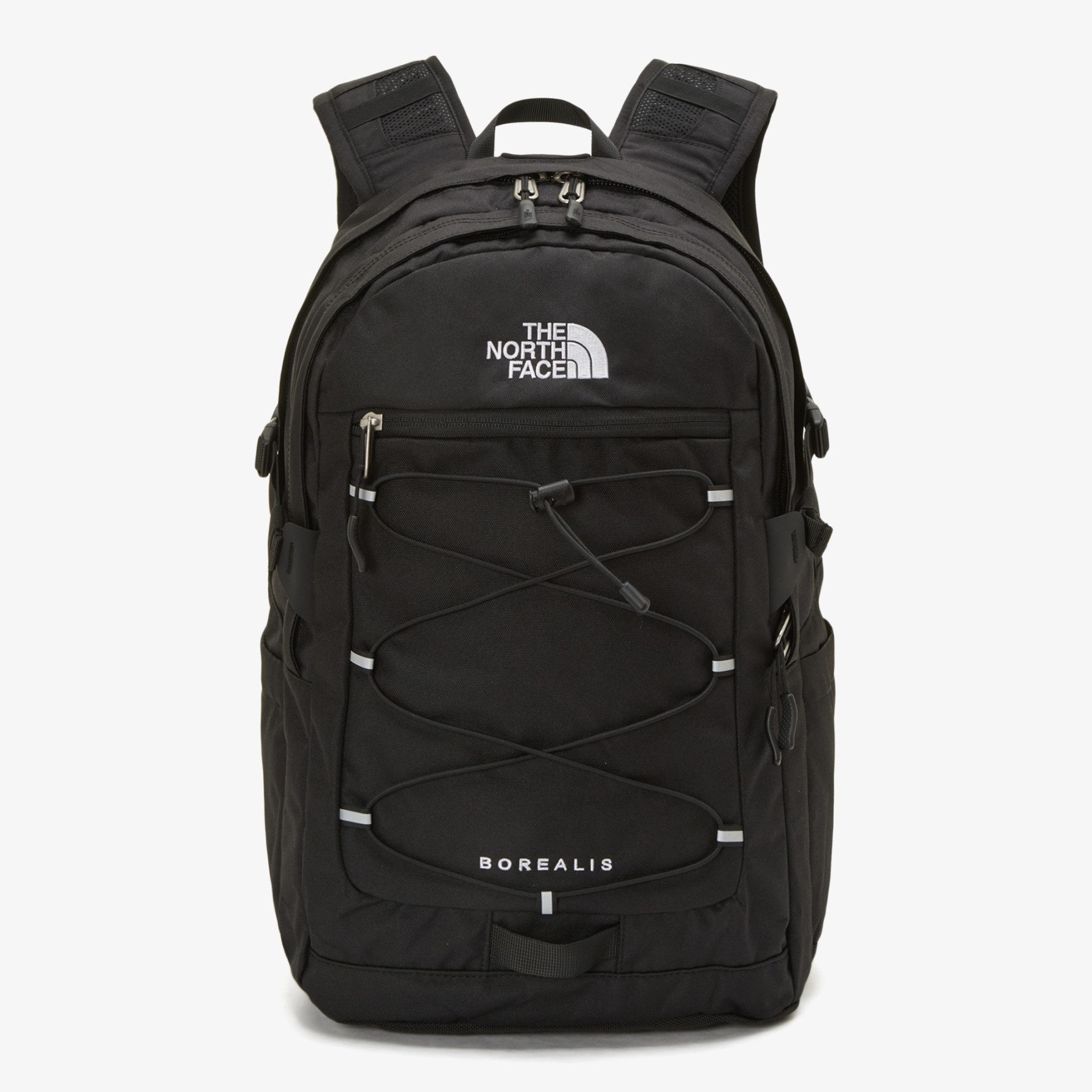 BOREALIS SE 2色 新学期 カジュアルバッグ 新商品 韓国人気 日常用 旅行用 男女共用 BOREALIS SE 2色 新学期 カジュアルバッグ 新商品 韓国人気 日常用 旅行用 男女共用