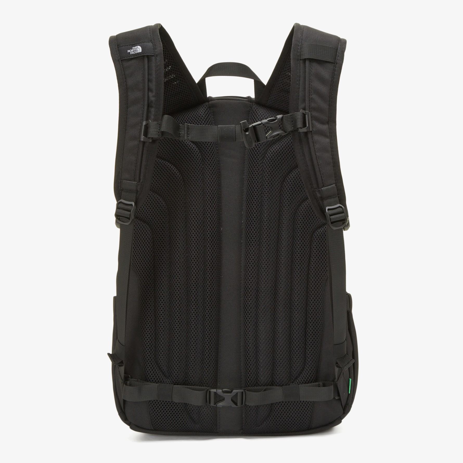 BOREALIS SE 2色 新学期 カジュアルバッグ 新商品 韓国人気 日常用 旅行用 男女共用 BOREALIS SE 2色 新学期 カジュアルバッグ 新商品 韓国人気 日常用 旅行用 男女共用