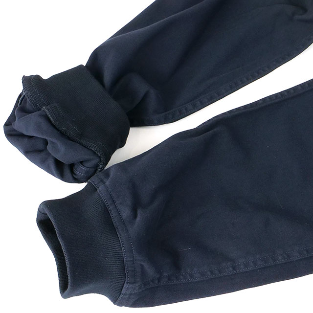 メンズ エムジーウッドパンツ [RXMS191020] MG WOOD PANT ボトムス ロングパンツ クライミングパンツ ストレッチ素材 ALL-NAVY