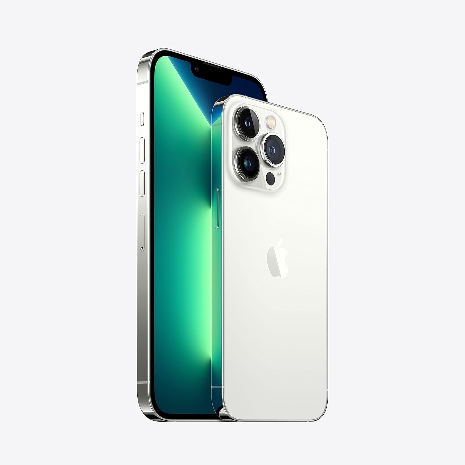 iPhone 13 Pro 128GB シエラブルー SIMフリー