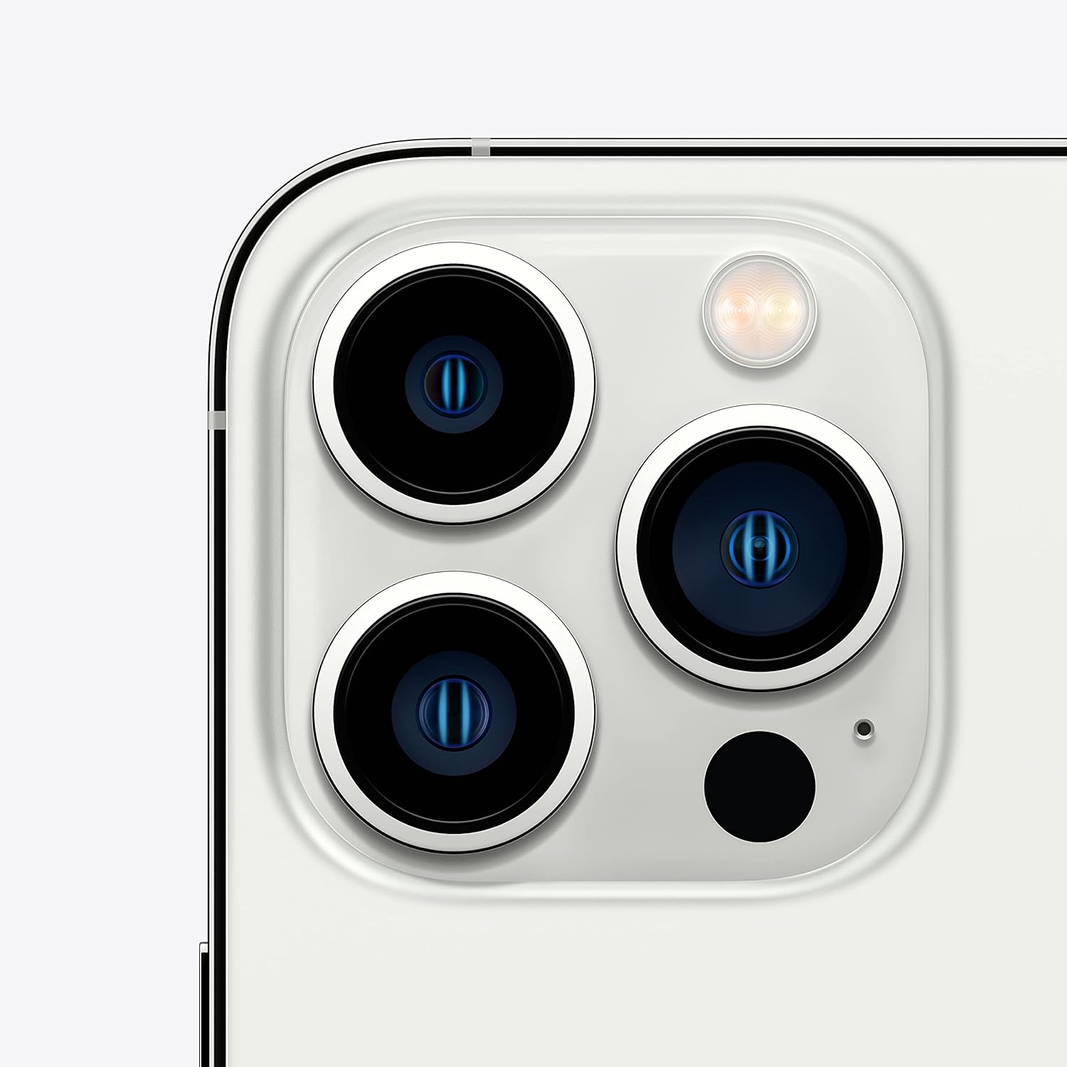 iPhone 13 Pro 128GB シエラブルー SIMフリー