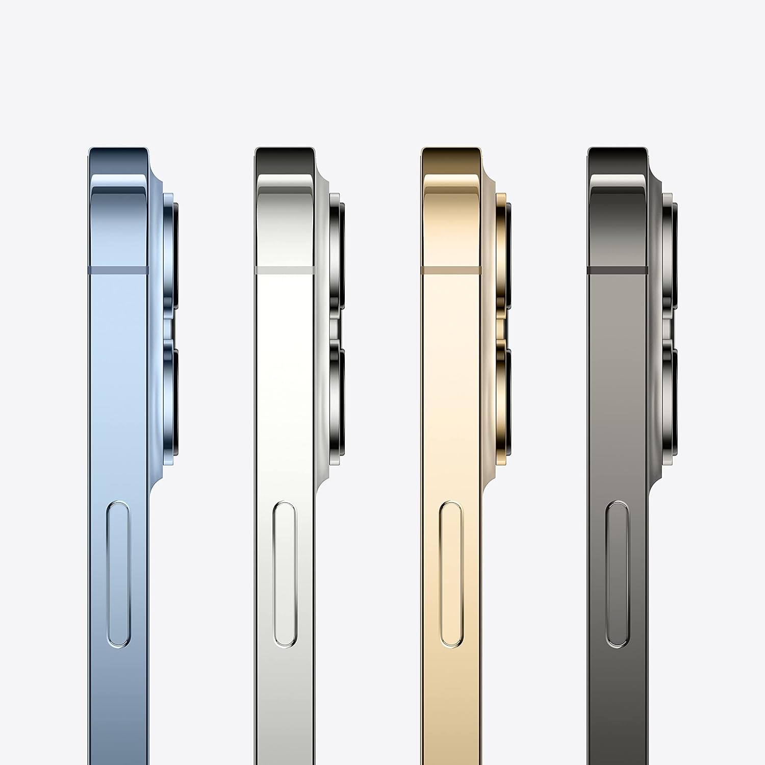 iPhone 13 Pro 128GB シエラブルー SIMフリー