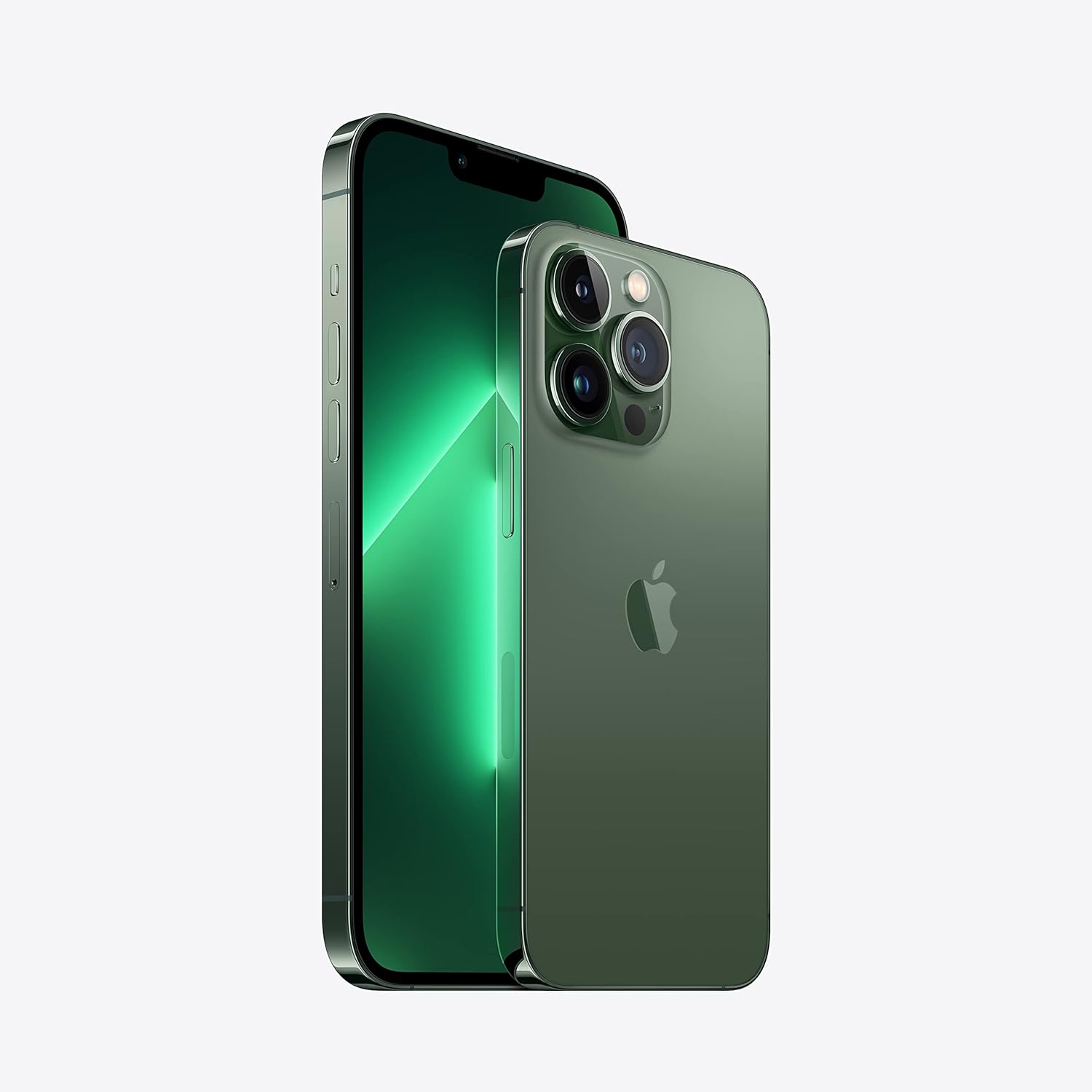 iPhone 13 Pro 128GB シエラブルー SIMフリー