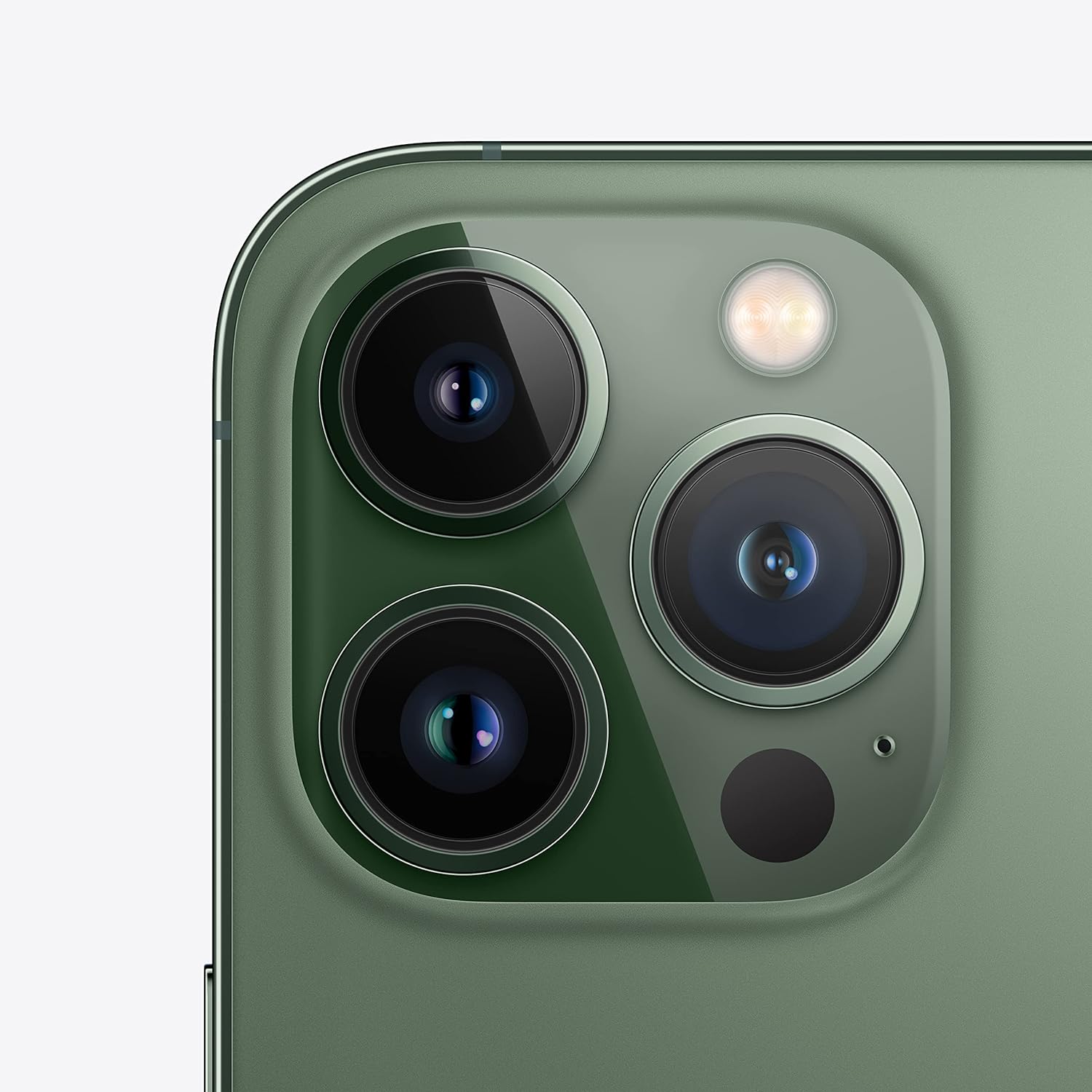 iPhone 13 Pro 128GB シエラブルー SIMフリー
