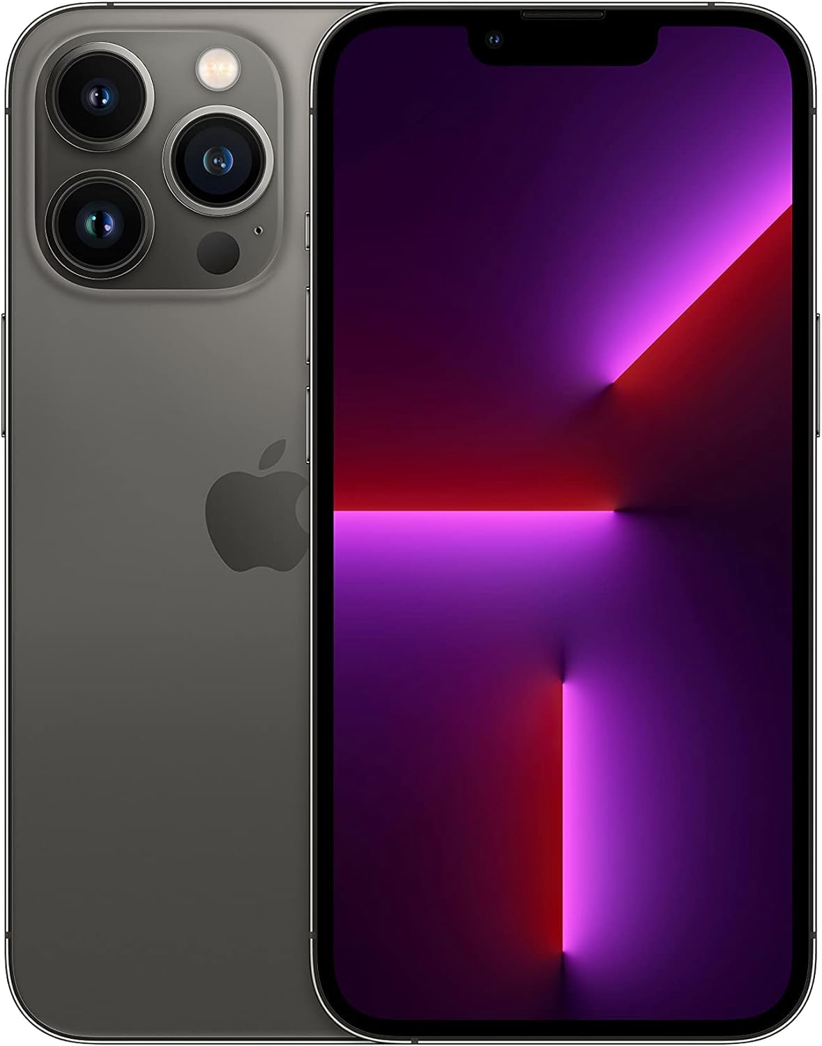 iPhone 13 Pro 128GB シエラブルー SIMフリー