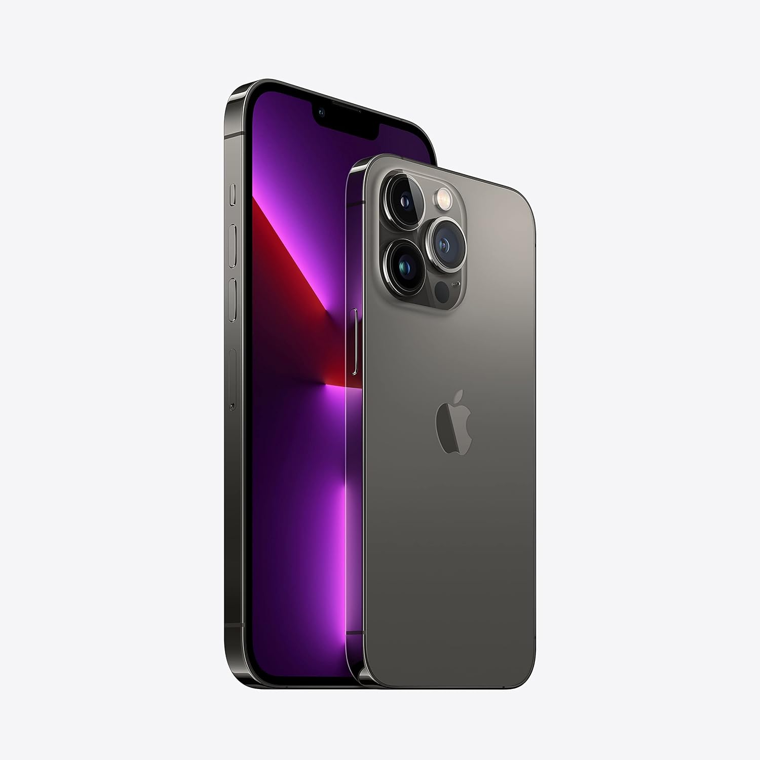 iPhone 13 Pro 128GB シエラブルー SIMフリー