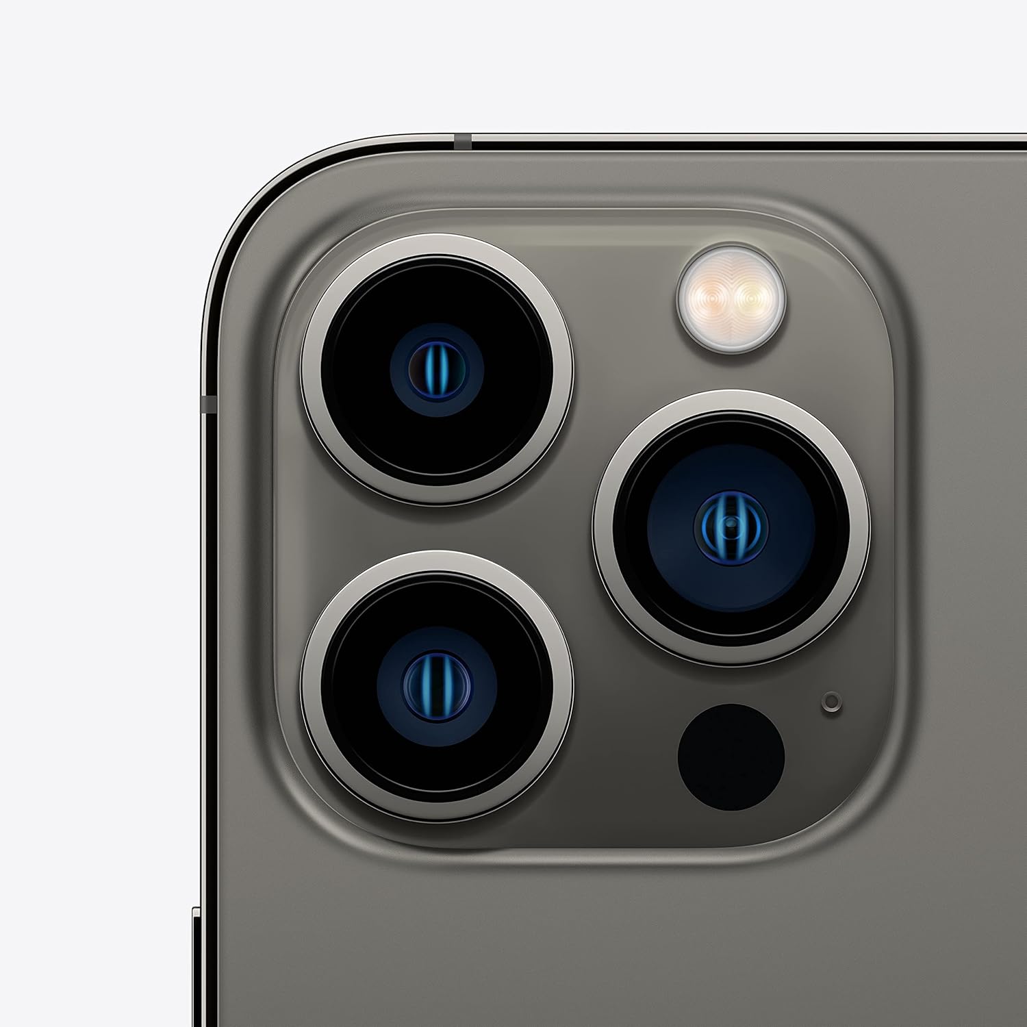 iPhone 13 Pro 128GB シエラブルー SIMフリー