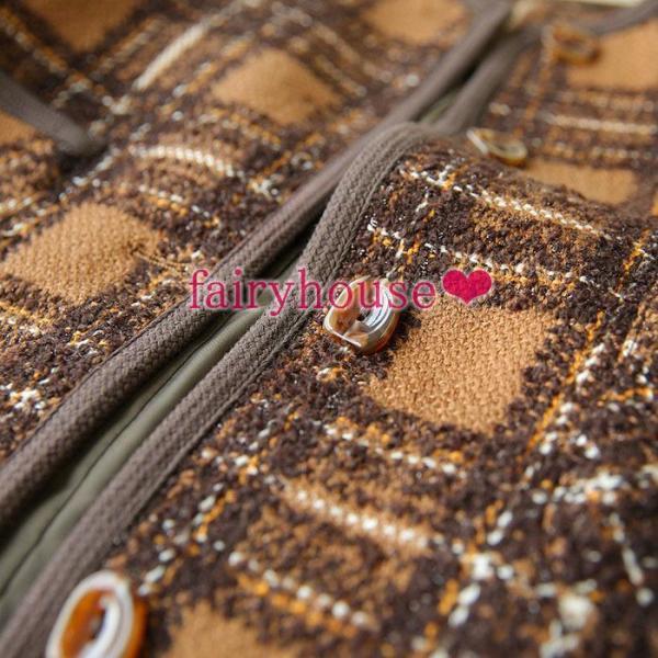 【急速出荷 2025年新作】ツイードジャケット レディース 40代 長袖ノーカラージャケット チェック柄 ショット丈ツイードコート 春コート 薄手アウター 秋服 韓国風 通勤OL 30代 50代 【急速出荷 2025年新作】ツイードジャケット レディース 40代 長袖ノーカラージャケット チェック柄 ショット丈ツイードコート 春コート 薄手アウター 秋服 韓国風 通勤OL 30代 50代