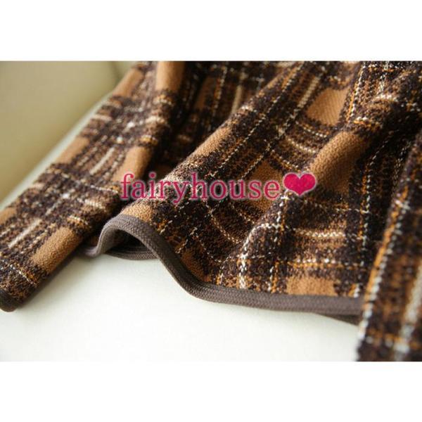 【急速出荷 2025年新作】ツイードジャケット レディース 40代 長袖ノーカラージャケット チェック柄 ショット丈ツイードコート 春コート 薄手アウター 秋服 韓国風 通勤OL 30代 50代 【急速出荷 2025年新作】ツイードジャケット レディース 40代 長袖ノーカラージャケット チェック柄 ショット丈ツイードコート 春コート 薄手アウター 秋服 韓国風 通勤OL 30代 50代