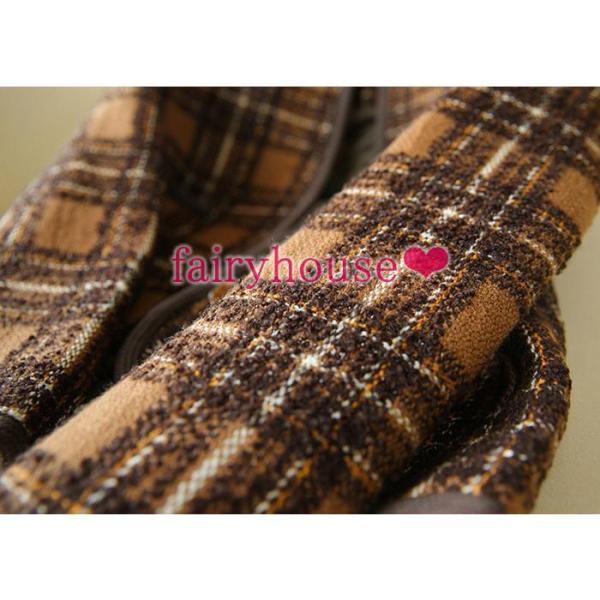 【急速出荷 2025年新作】ツイードジャケット レディース 40代 長袖ノーカラージャケット チェック柄 ショット丈ツイードコート 春コート 薄手アウター 秋服 韓国風 通勤OL 30代 50代 【急速出荷 2025年新作】ツイードジャケット レディース 40代 長袖ノーカラージャケット チェック柄 ショット丈ツイードコート 春コート 薄手アウター 秋服 韓国風 通勤OL 30代 50代