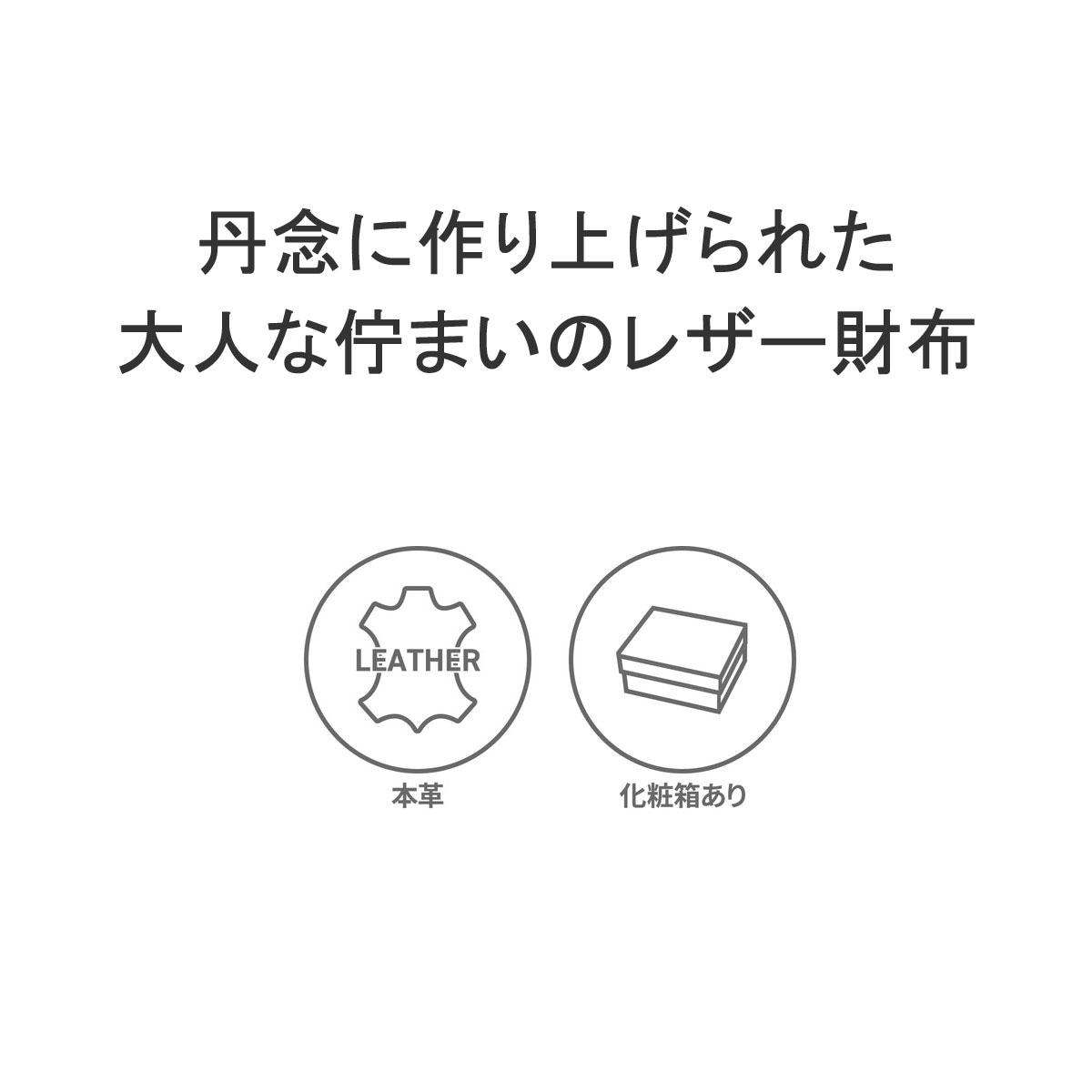 財布 KOI コーアイ 藍染スムース がま口ウォレット 長財布 がま口 がま口長財布 藍染め レザー 本革 メンズ レディース ZYS-084 財布 KOI コーアイ 藍染スムース がま口ウォレット 長財布 がま口 がま口長財布 藍染め レザー 本革 メンズ レディース ZYS-084