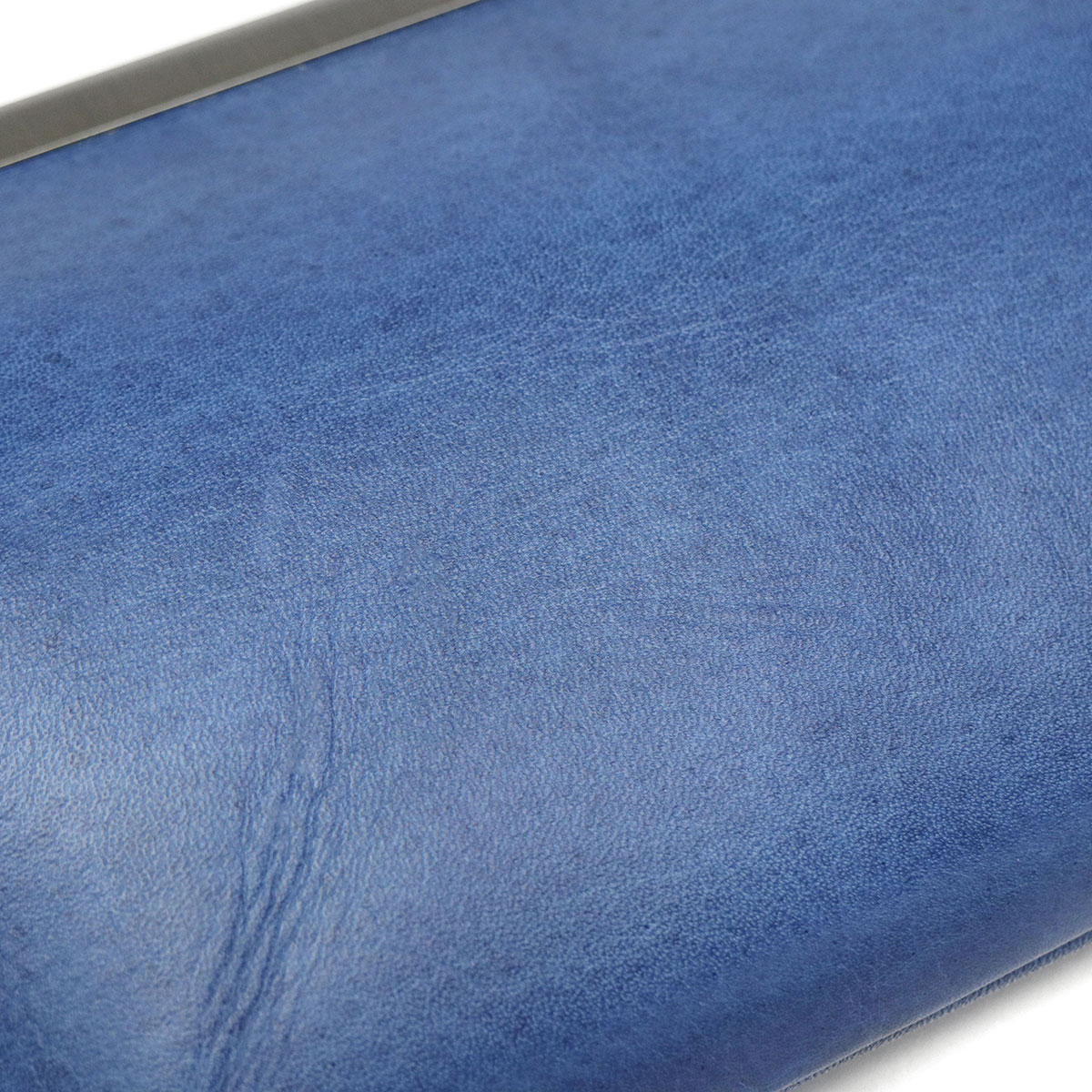 財布 KOI コーアイ 藍染スムース がま口ウォレット 長財布 がま口 がま口長財布 藍染め レザー 本革 メンズ レディース ZYS-084 財布 KOI コーアイ 藍染スムース がま口ウォレット 長財布 がま口 がま口長財布 藍染め レザー 本革 メンズ レディース ZYS-084