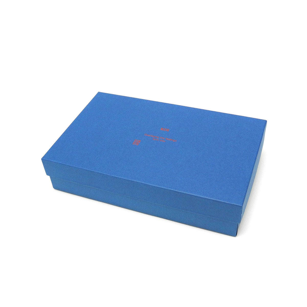 財布 KOI コーアイ 藍染スムース がま口ウォレット 長財布 がま口 がま口長財布 藍染め レザー 本革 メンズ レディース ZYS-084 財布 KOI コーアイ 藍染スムース がま口ウォレット 長財布 がま口 がま口長財布 藍染め レザー 本革 メンズ レディース ZYS-084