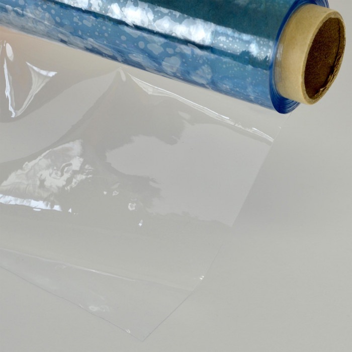 アルテージュ ビニールロール90(透明) 915mm×10m×0.08mm アルテージュ ビニールロール90(透明) 915mm×10m×0.08mm