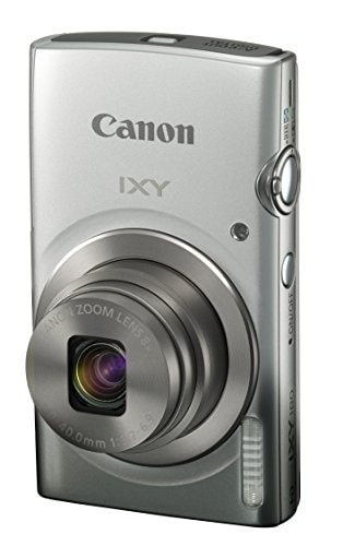 キヤノン IXY 18 : カメラ : Canon デジタルカメラ お得正規店