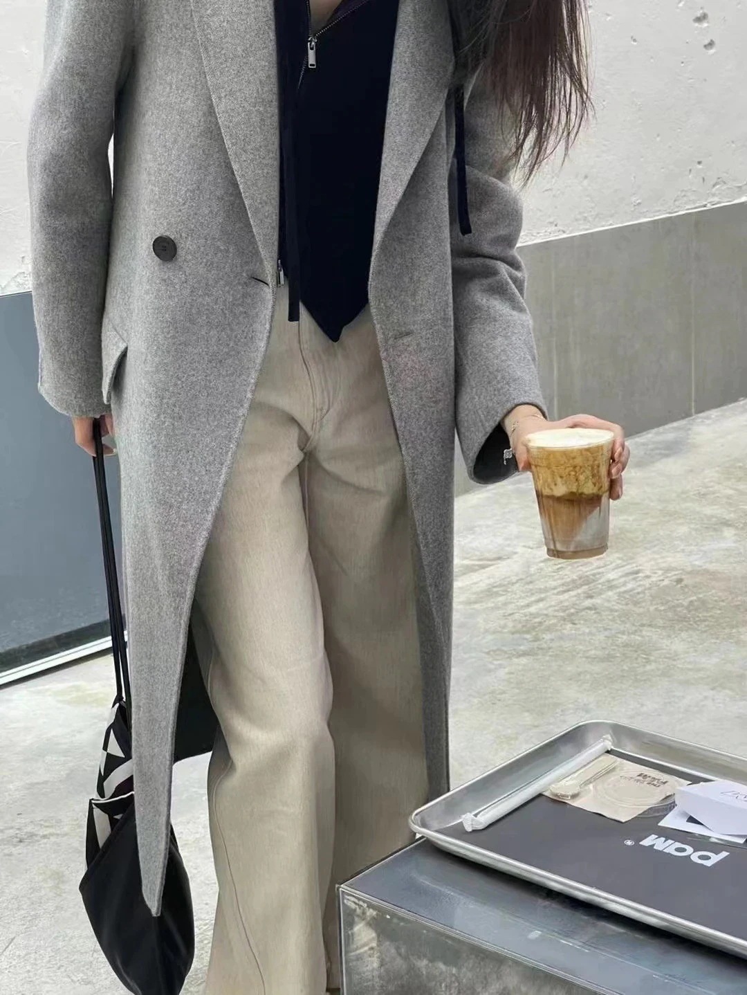 1つ買うと10個無料化粧ポーチ化粧　化粧品収納　カジュアル 女の子　便利　ハンド 大容量　リボン柄化粧ポーチ