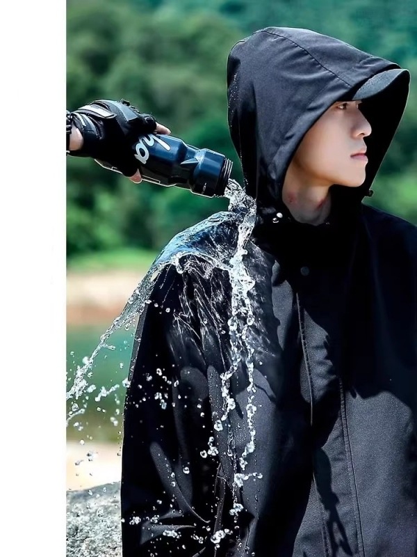 ジャケット Tシャツ パンツ メンズ 3点セット セットアップ 上下セット ボトムス 長袖 コート カジュアル アウター 防寒 暖かい