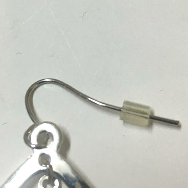 セール BABY PHAT ジュエリー レディース ピアス 007 シルバー プレーティング ベイビー ファット ストリート スタイル ヒップホップ アクセサリー HIPHOP B系 ファッション mulan778.net