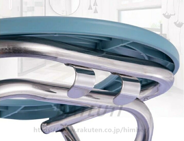 トイレチェア 折りたたみ 便器椅子 簡易便座 便座チェア 携帯トイレ 簡易トイレ 防災 アウトドア 自宅介助 高齢者 ポータブルトイレ 介護 トイレチェア 折りたたみ 便器椅子 簡易便座 便座チェア 携帯トイレ 簡易トイレ 防災 アウトドア 自宅介助 高齢者 ポータブルトイレ 介護