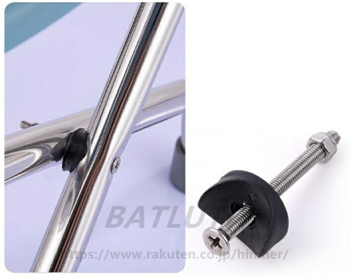 トイレチェア 折りたたみ 便器椅子 簡易便座 便座チェア 携帯トイレ 簡易トイレ 防災 アウトドア 自宅介助 高齢者 ポータブルトイレ 介護 トイレチェア 折りたたみ 便器椅子 簡易便座 便座チェア 携帯トイレ 簡易トイレ 防災 アウトドア 自宅介助 高齢者 ポータブルトイレ 介護