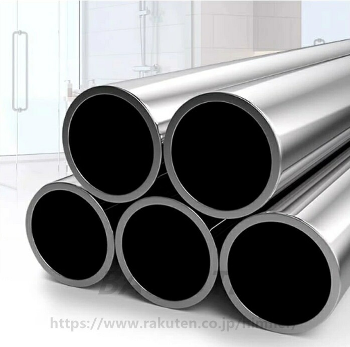 トイレチェア 折りたたみ 便器椅子 簡易便座 便座チェア 携帯トイレ 簡易トイレ 防災 アウトドア 自宅介助 高齢者 ポータブルトイレ 介護 トイレチェア 折りたたみ 便器椅子 簡易便座 便座チェア 携帯トイレ 簡易トイレ 防災 アウトドア 自宅介助 高齢者 ポータブルトイレ 介護