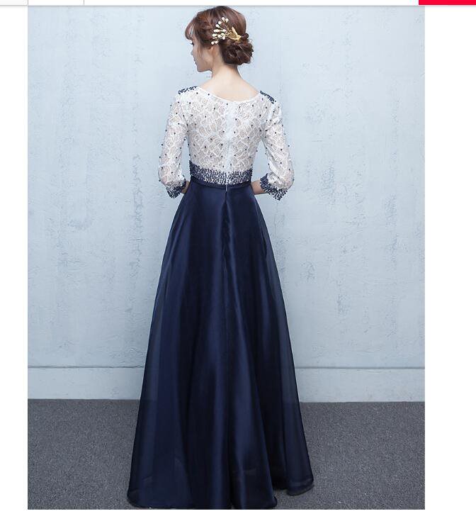 レースロングドレス お呼ばれドレス パーティードレス 二次会 同窓会 入園式 入学式 披露宴 20代 レースロングドレス お呼ばれドレス パーティードレス 二次会 同窓会 入園式 入学式 披露宴 20代