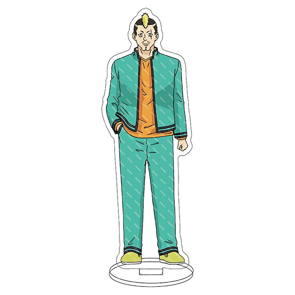 斉木楠雄のψ難 のっかりラバークリップ 斉木 燃堂 海藤 灰呂 鳥束 Amazon.co.jp: 斉木楠雄のΨ難 のっかりラバークリップ 海藤瞬