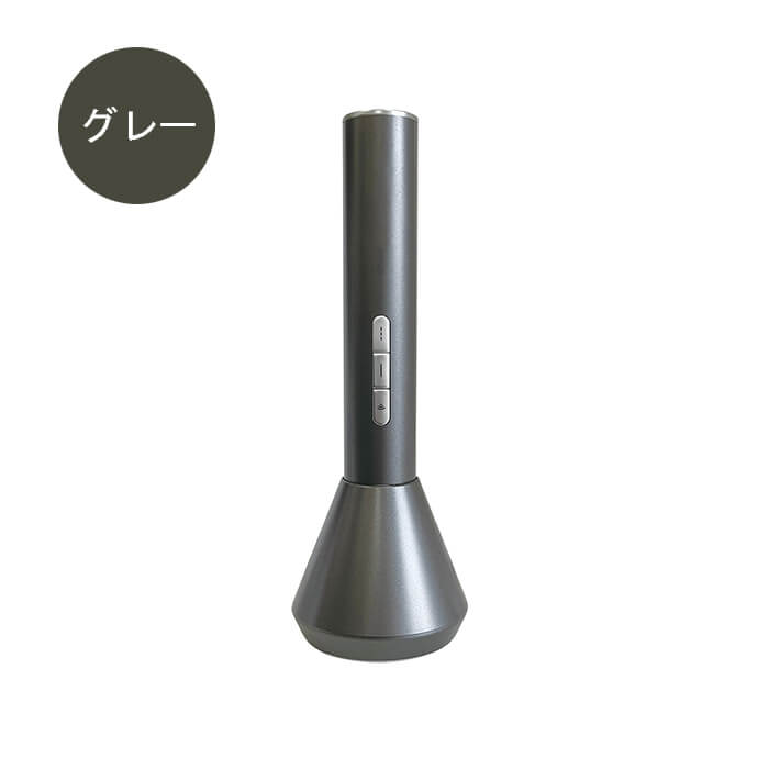 ケアナサクション ミテス KEANA SUCTION MITESU 毛穴吸引器 カメラ付き スマホ連動 角栓オフ 毛穴汚れ 黒ずみ 正規品 メーカー保証1年 メーカー直送商品 ケアナサクション ミテス KEANA SUCTION MITESU 毛穴吸引器 カメラ付き スマホ連動 角栓オフ 毛穴汚れ 黒ずみ 正規品 メーカー保証1年 メーカー直送商品