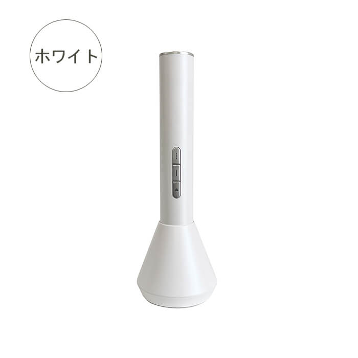 ケアナサクション ミテス KEANA SUCTION MITESU 毛穴吸引器 カメラ付き スマホ連動 角栓オフ 毛穴汚れ 黒ずみ 正規品 メーカー保証1年 メーカー直送商品 ケアナサクション ミテス KEANA SUCTION MITESU 毛穴吸引器 カメラ付き スマホ連動 角栓オフ 毛穴汚れ 黒ずみ 正規品 メーカー保証1年 メーカー直送商品