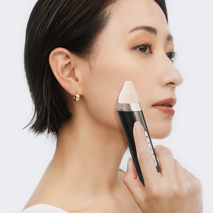 ケアナサクション ミテス KEANA SUCTION MITESU 毛穴吸引器 カメラ付き スマホ連動 角栓オフ 毛穴汚れ 黒ずみ 正規品 メーカー保証1年 メーカー直送商品 ケアナサクション ミテス KEANA SUCTION MITESU 毛穴吸引器 カメラ付き スマホ連動 角栓オフ 毛穴汚れ 黒ずみ 正規品 メーカー保証1年 メーカー直送商品