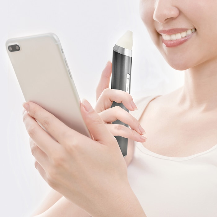 ケアナサクション ミテス KEANA SUCTION MITESU 毛穴吸引器 カメラ付き スマホ連動 角栓オフ 毛穴汚れ 黒ずみ 正規品 メーカー保証1年 メーカー直送商品 ケアナサクション ミテス KEANA SUCTION MITESU 毛穴吸引器 カメラ付き スマホ連動 角栓オフ 毛穴汚れ 黒ずみ 正規品 メーカー保証1年 メーカー直送商品