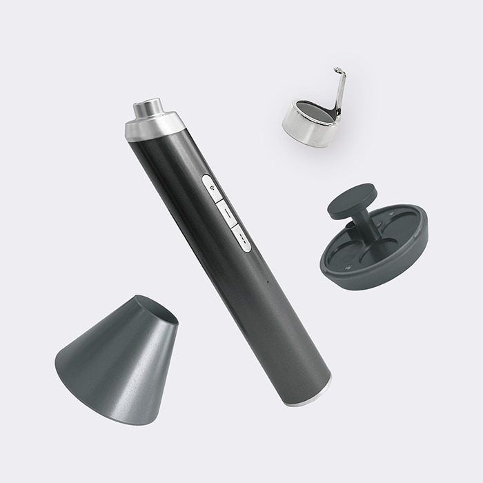 ケアナサクション ミテス KEANA SUCTION MITESU 毛穴吸引器 カメラ付き スマホ連動 角栓オフ 毛穴汚れ 黒ずみ 正規品 メーカー保証1年 メーカー直送商品 ケアナサクション ミテス KEANA SUCTION MITESU 毛穴吸引器 カメラ付き スマホ連動 角栓オフ 毛穴汚れ 黒ずみ 正規品 メーカー保証1年 メーカー直送商品