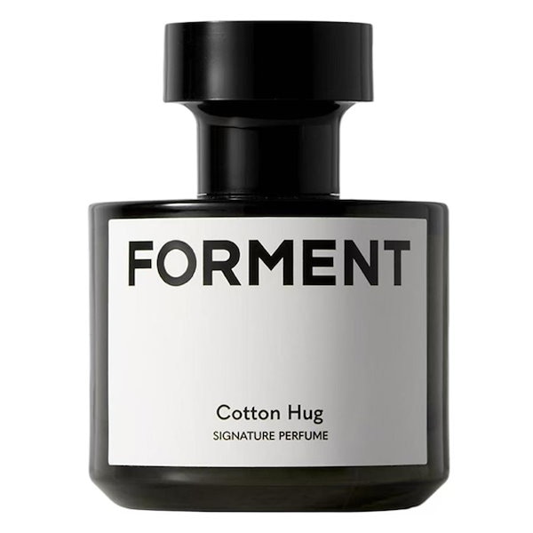 Qoo10] FORMENT BTSジョングク香水 Forment P