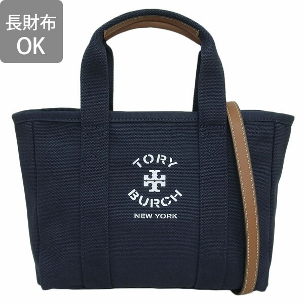 Qoo10] TORY BURCH トリーバーチ バッグ レディース 2WA
