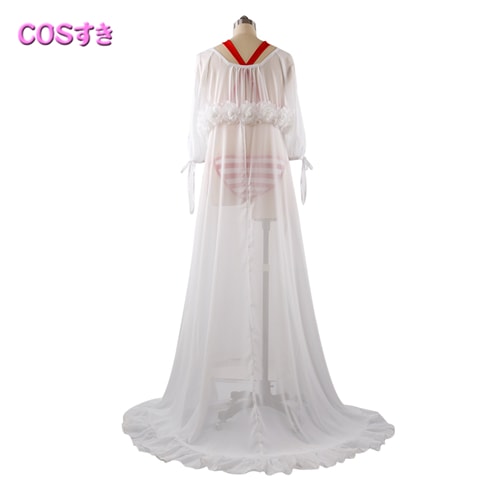 短納期】FateGrand Order FGO FateEXTRA Saber 水着ネロ コスプレ衣装