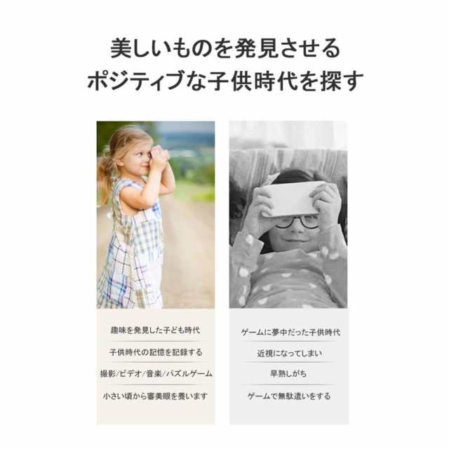 【3日間発送】子供カメラ トイカメラ キッズカメラ デュアルカメラ ミニカメラ 前後2000万画素 32GB SDカード付き パズルゲーム付き 撮影 ビデオ プレゼント 【3日間発送】子供カメラ トイカメラ キッズカメラ デュアルカメラ ミニカメラ 前後2000万画素 32GB SDカード付き パズルゲーム付き 撮影 ビデオ プレゼント