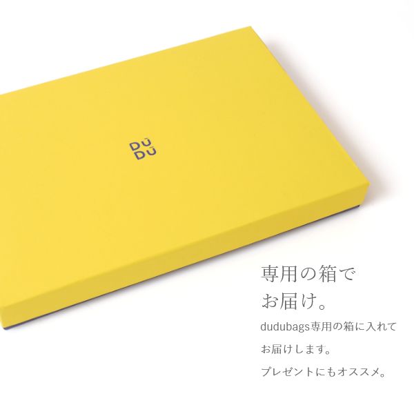 dudubags スリム スマホショルダー ブラック ピンク 牛革 かわいい スマホポーチ レザー スマホポシェット レディース 縦型 正規品_18