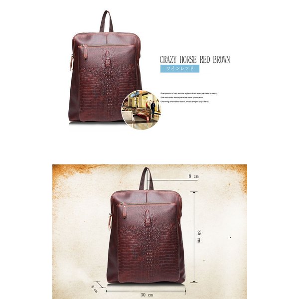 ショルダーバッグ ビジネス 本革 牛革 鞄 斜め掛け 男女兼用 軽量大きめ ショルダーバッグ ビジネス 本革 牛革 鞄 斜め掛け 男女兼用 軽量大きめ