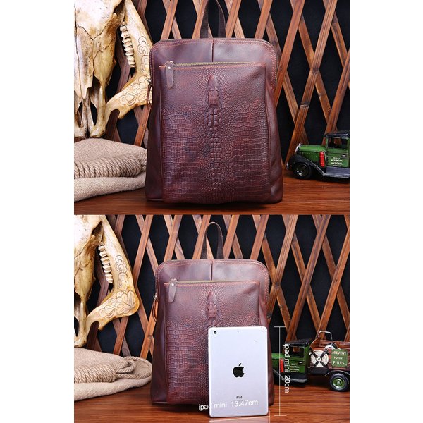 ショルダーバッグ ビジネス 本革 牛革 鞄 斜め掛け 男女兼用 軽量大きめ ショルダーバッグ ビジネス 本革 牛革 鞄 斜め掛け 男女兼用 軽量大きめ