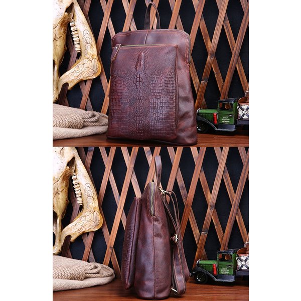 ショルダーバッグ ビジネス 本革 牛革 鞄 斜め掛け 男女兼用 軽量大きめ ショルダーバッグ ビジネス 本革 牛革 鞄 斜め掛け 男女兼用 軽量大きめ