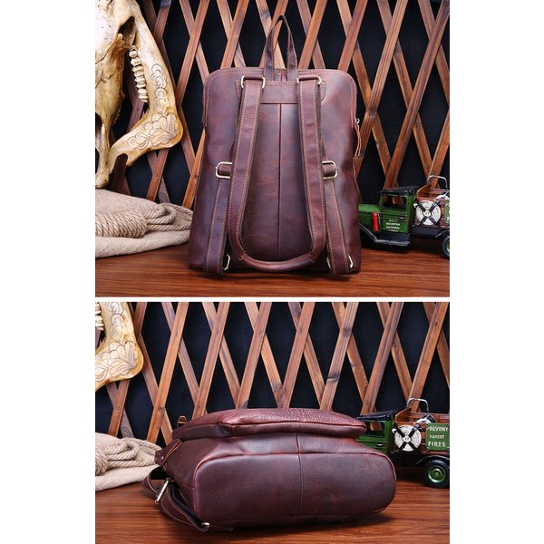 ショルダーバッグ ビジネス 本革 牛革 鞄 斜め掛け 男女兼用 軽量大きめ ショルダーバッグ ビジネス 本革 牛革 鞄 斜め掛け 男女兼用 軽量大きめ