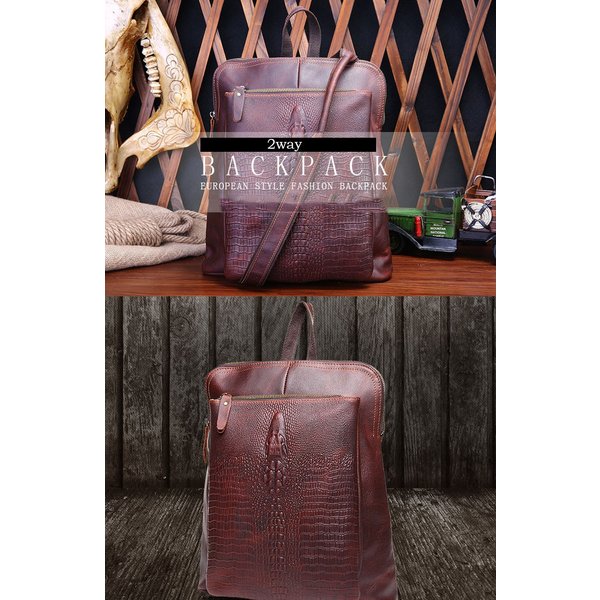 ショルダーバッグ ビジネス 本革 牛革 鞄 斜め掛け 男女兼用 軽量大きめ ショルダーバッグ ビジネス 本革 牛革 鞄 斜め掛け 男女兼用 軽量大きめ