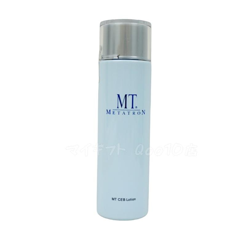 MTメタトロン MT CEB ローション 150ml 化粧水 MT METATRON