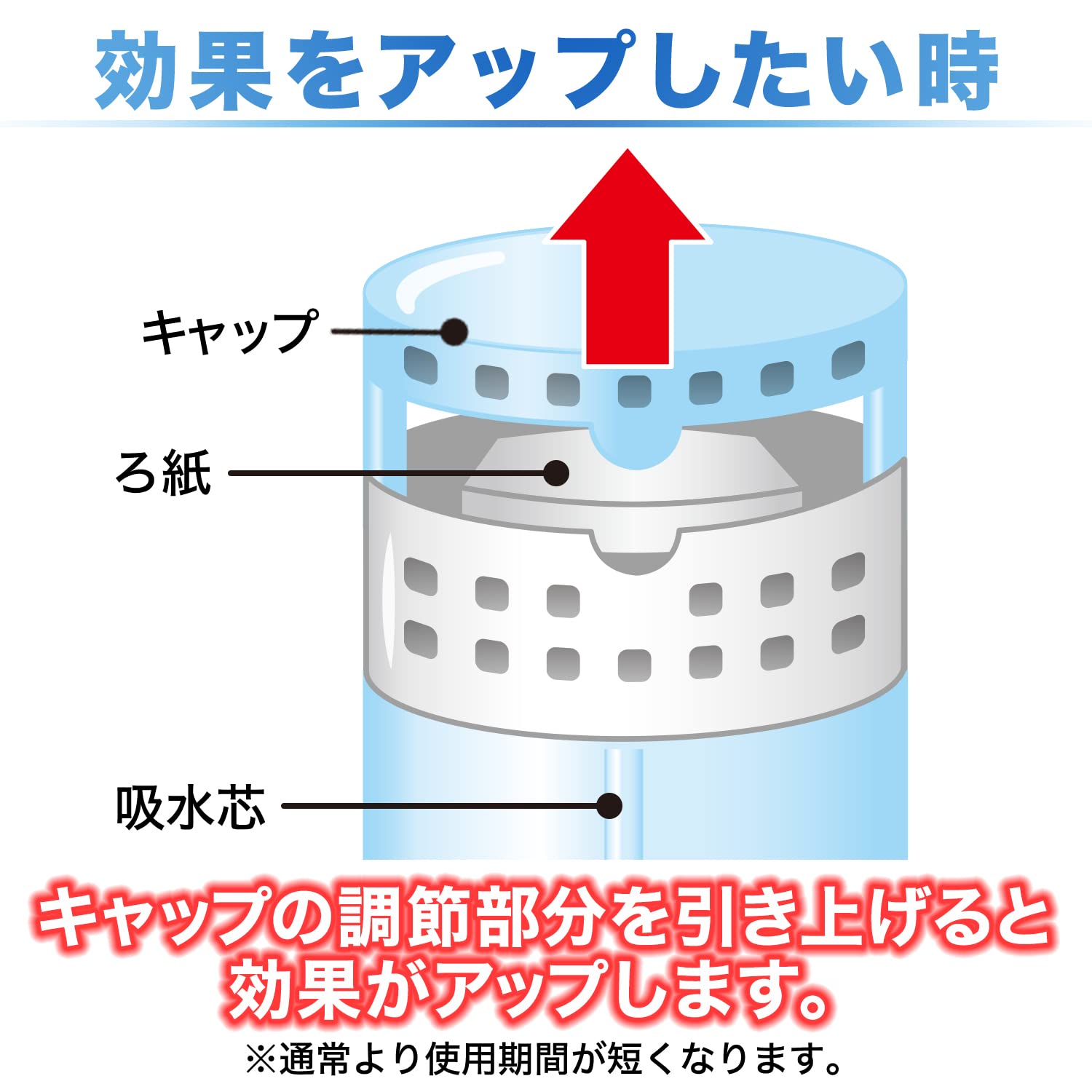 消臭力 トイレ クリアキープ [オフィス ビジネスに ケース販売] トイレ用 置き型 無香料 400mL×18個 トイレの消臭力 クエン酸配合 消臭剤 消臭 芳香剤 クエン酸プラス