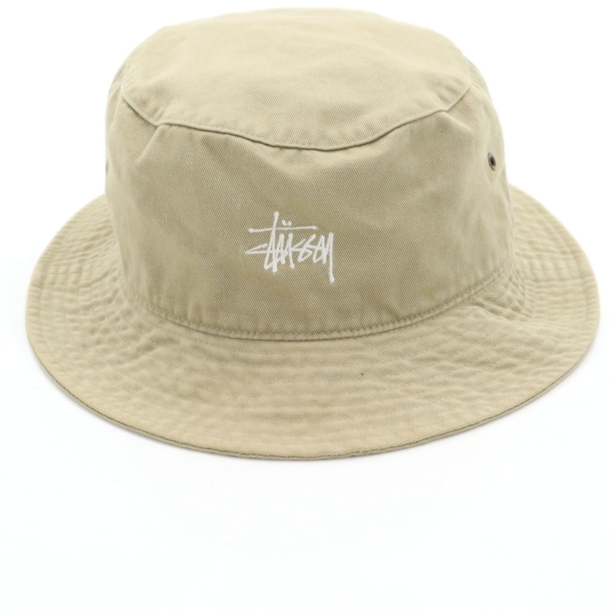 90s ハット XL ベージュ オールド メンズ 古着 90s ハット XL ベージュ オールド メンズ 古着