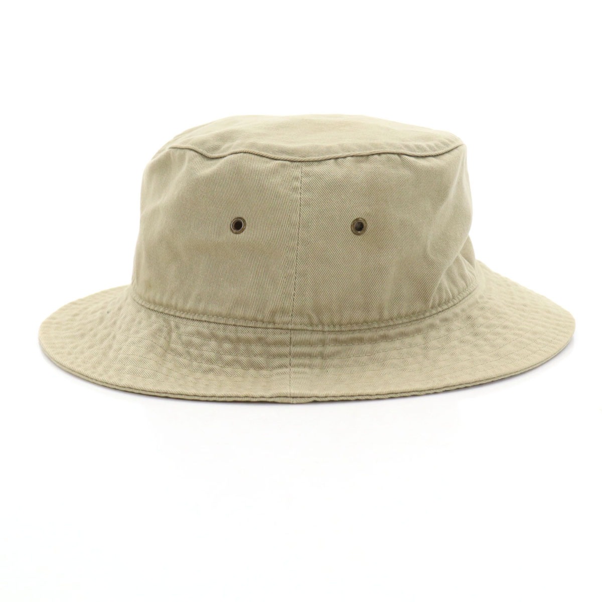 90s ハット XL ベージュ オールド メンズ 古着 90s ハット XL ベージュ オールド メンズ 古着